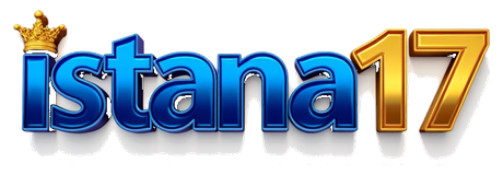 istana17