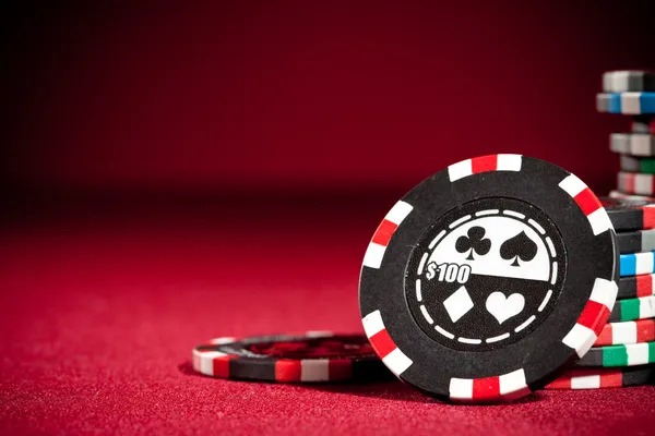 Cash Out Game 