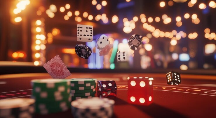 Mega Wheel betting interface showing segment selection and stake confirmation on mobile