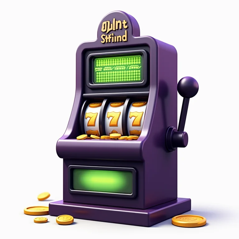 istana17 Payment guide istana17 Payment guide